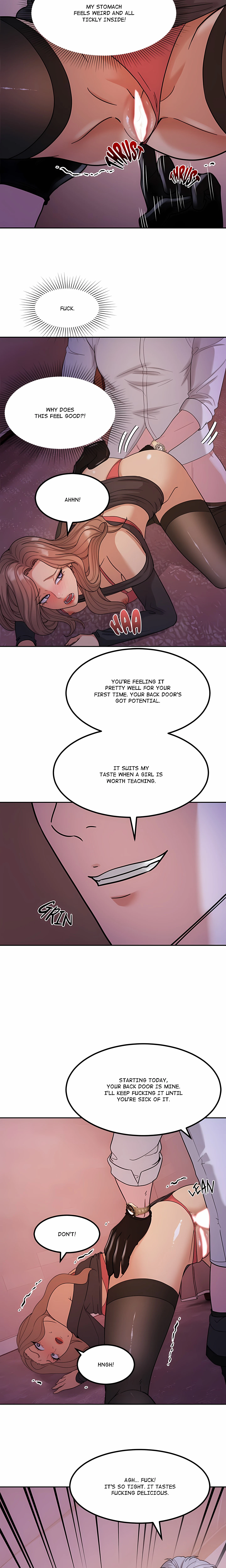 Chapter 19, page 19