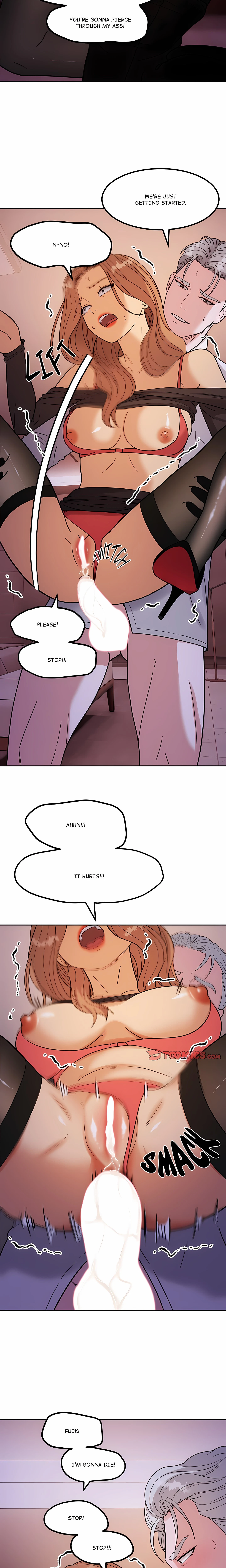 Chapter 19, page 22