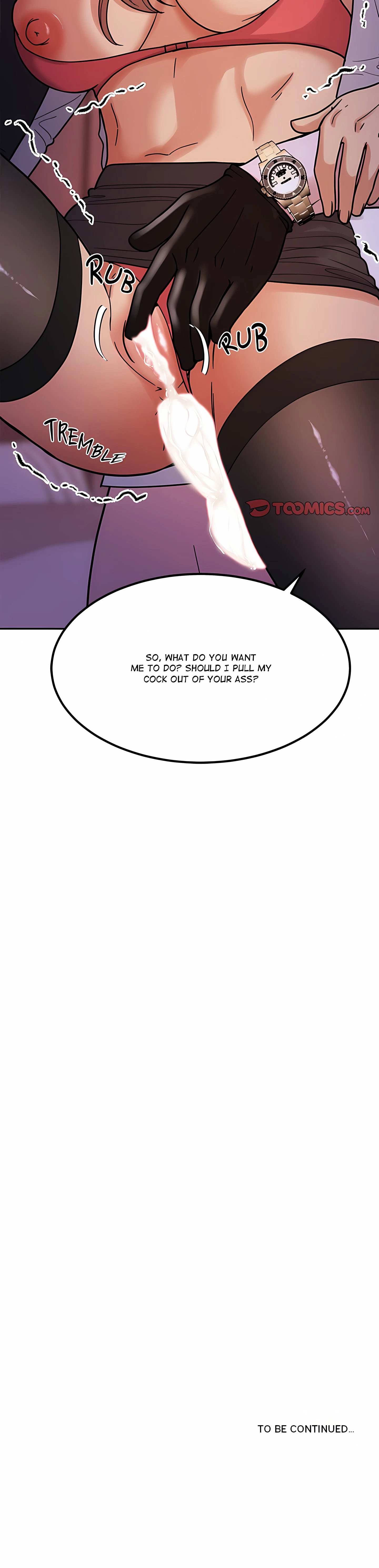 Chapter 19, page 25