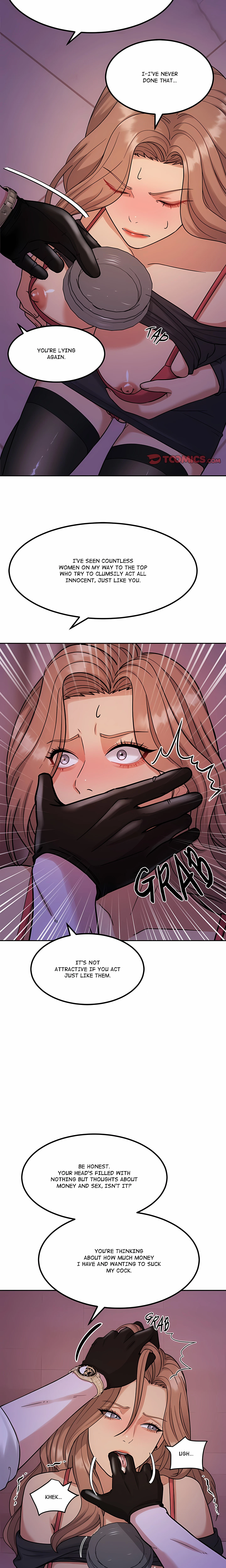 Chapter 19, page 6