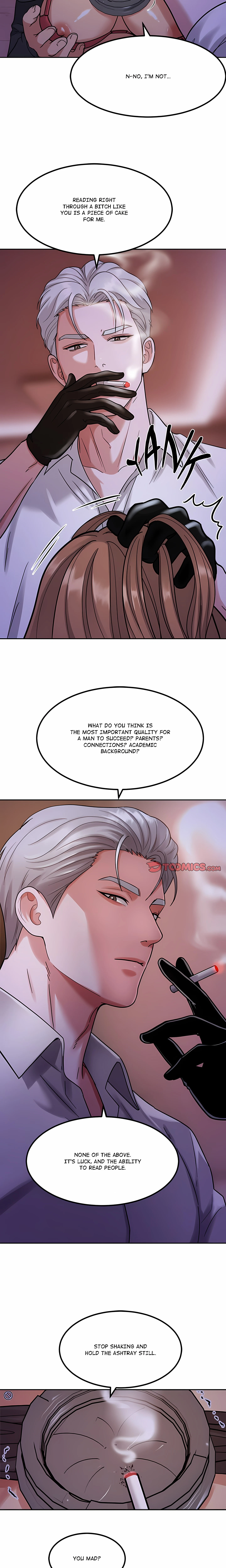 Chapter 19, page 7