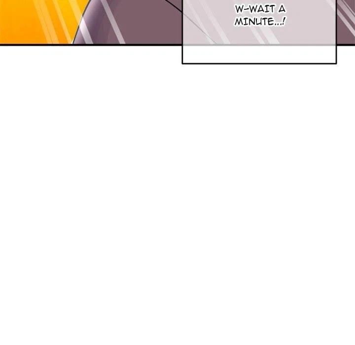 Chapter 3, page 10