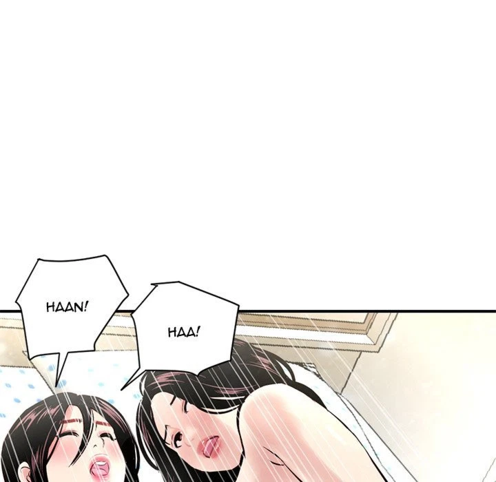 Chapter 3, page 100