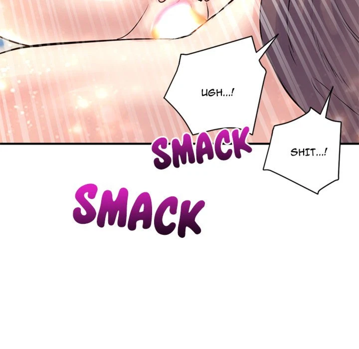 Chapter 3, page 102