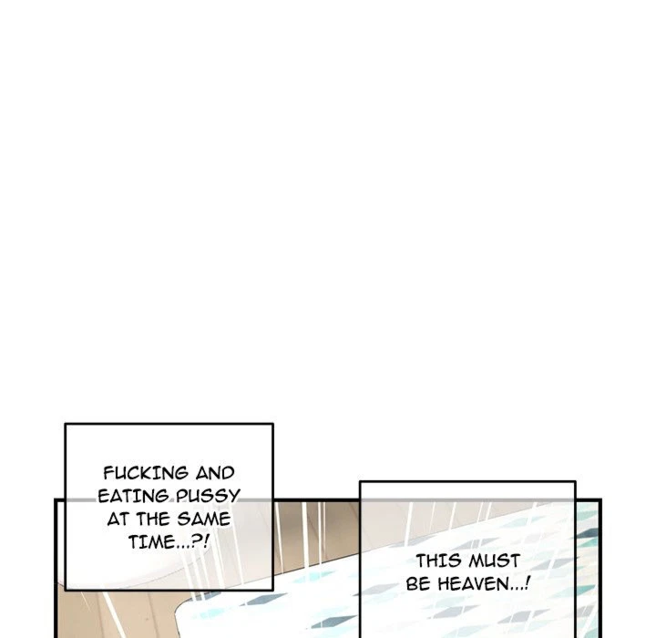 Chapter 3, page 103