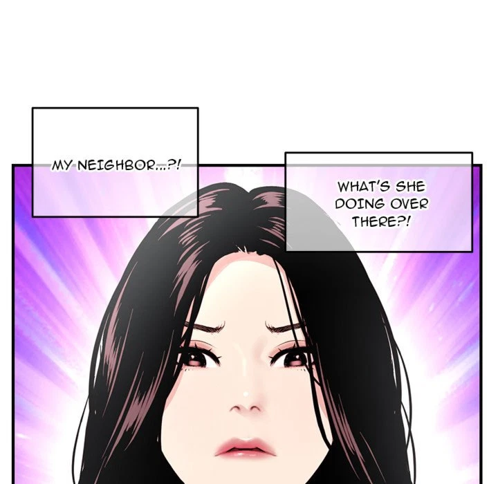 Chapter 3, page 11
