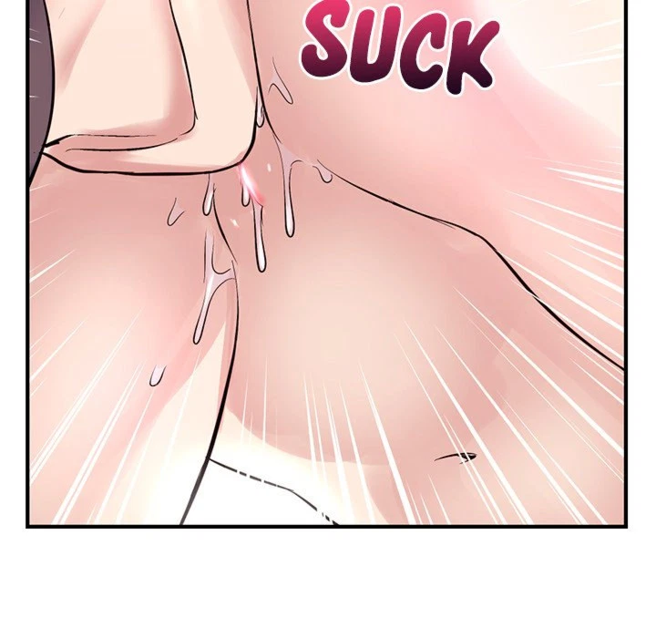 Chapter 3, page 111
