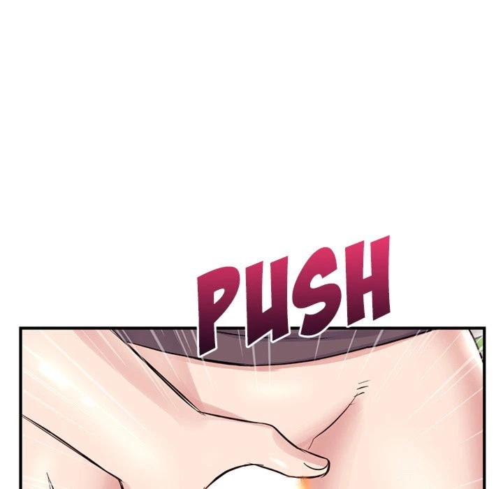 Chapter 3, page 115