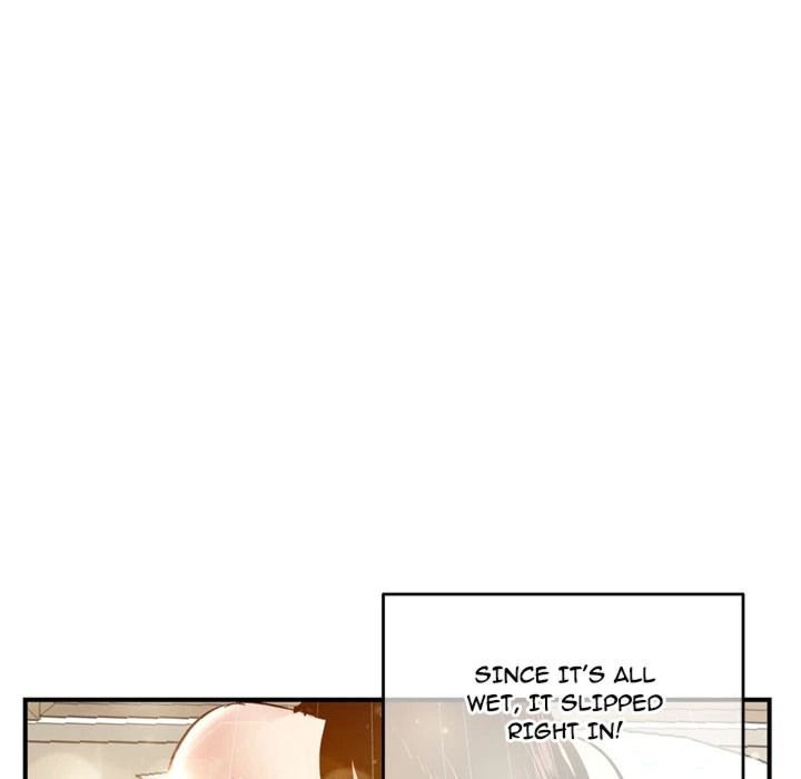Chapter 3, page 117