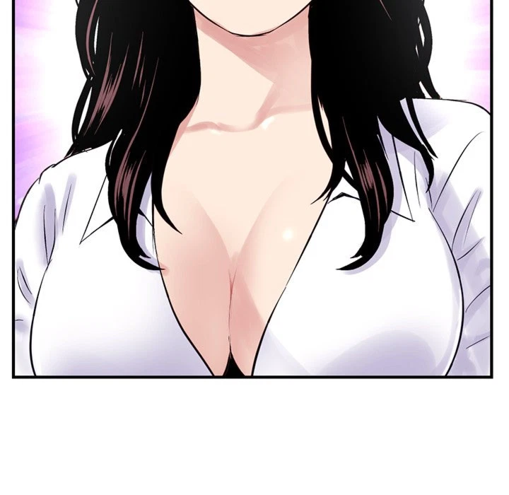 Chapter 3, page 12