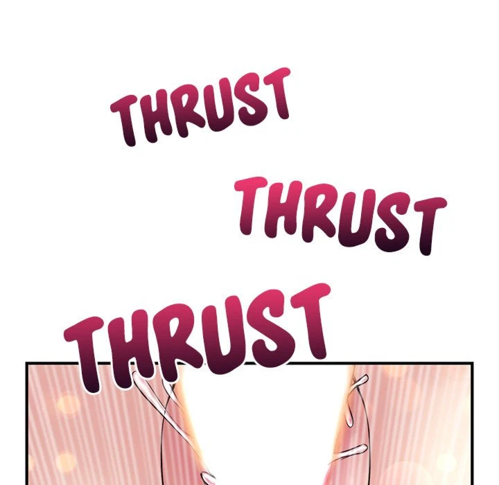 Chapter 3, page 120