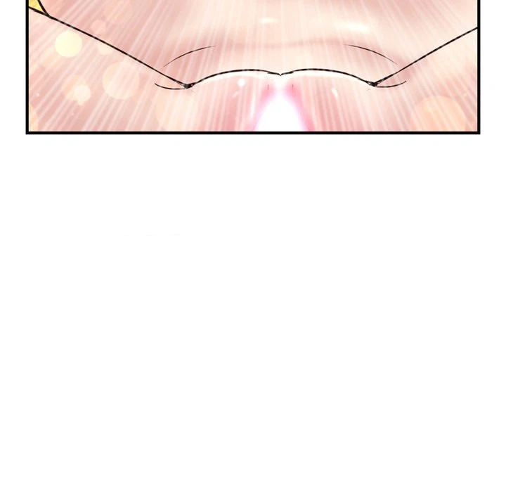 Chapter 3, page 123