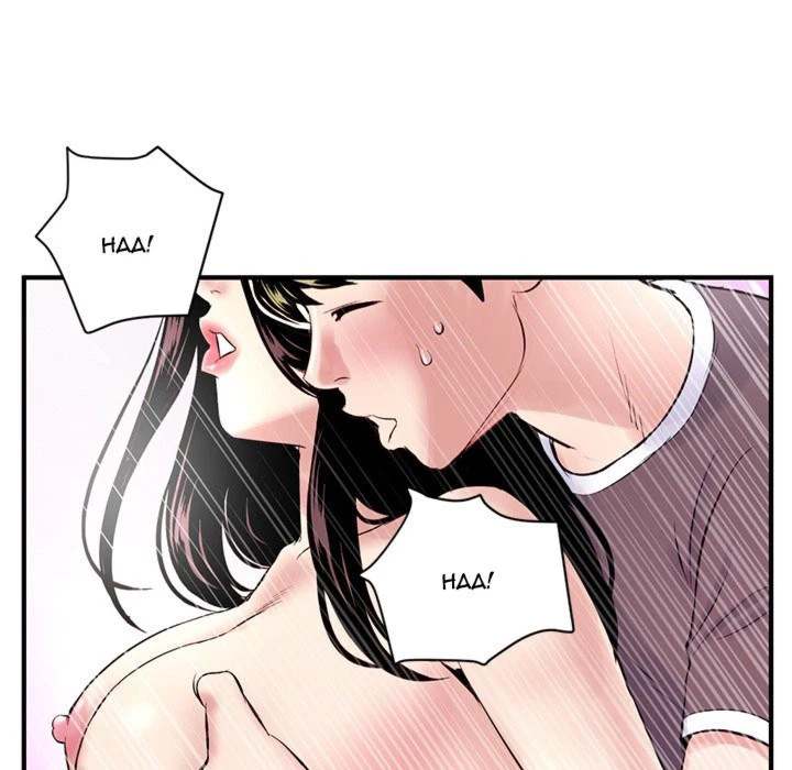 Chapter 3, page 127
