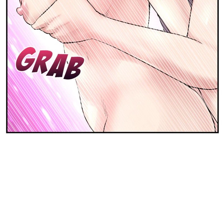 Chapter 3, page 128