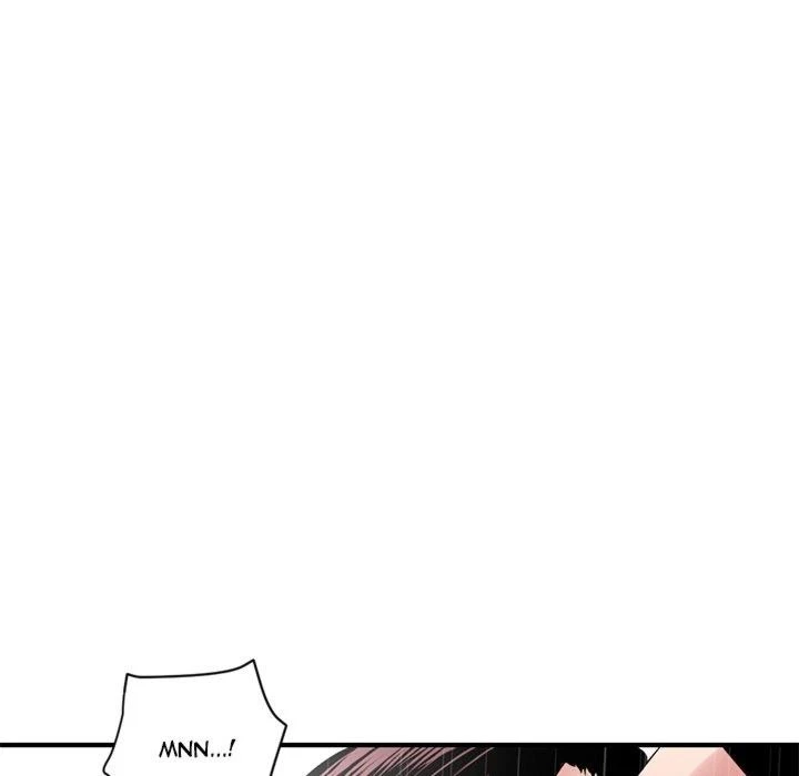 Chapter 3, page 129