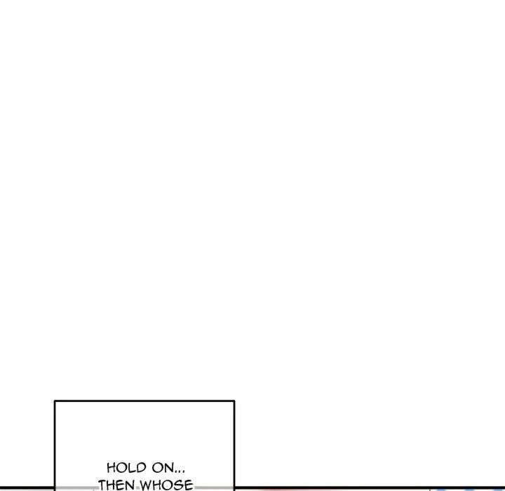 Chapter 3, page 13
