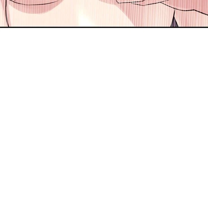 Chapter 3, page 131