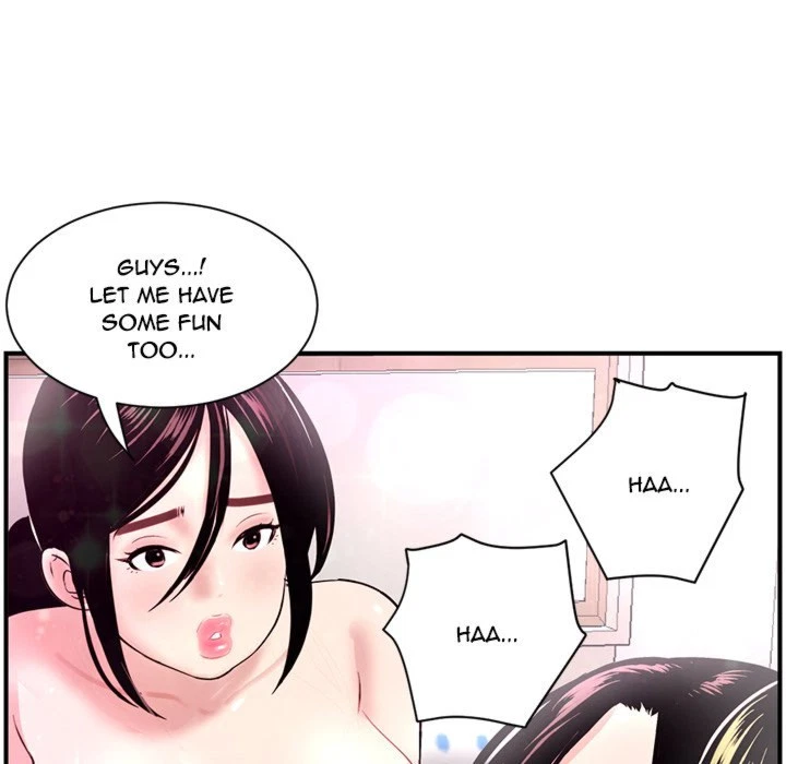 Chapter 3, page 132