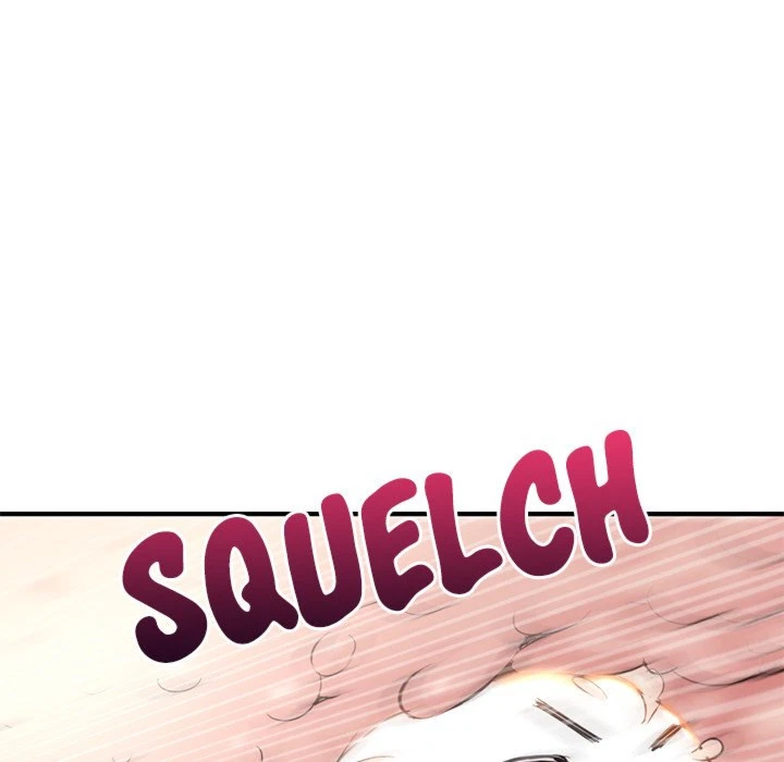 Chapter 3, page 137