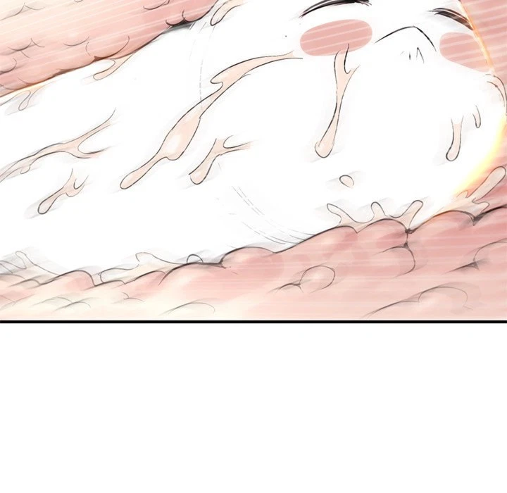 Chapter 3, page 138