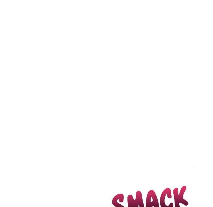 Chapter 3, page 139