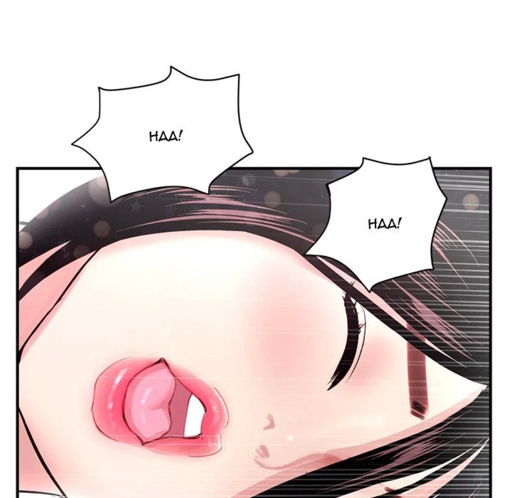 Chapter 3, page 142