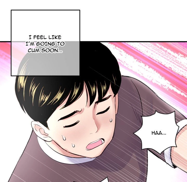 Chapter 3, page 147