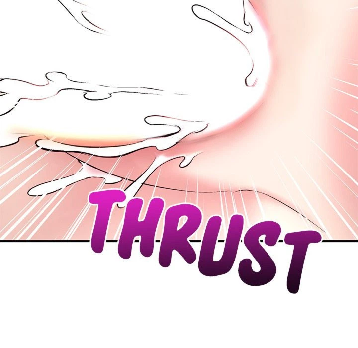 Chapter 3, page 154