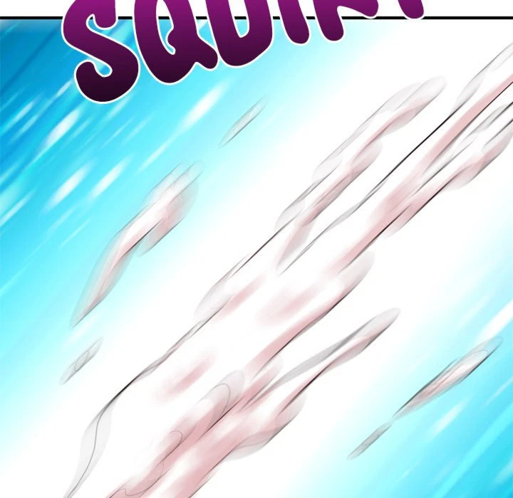 Chapter 3, page 156