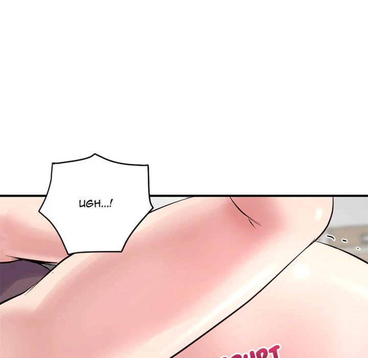 Chapter 3, page 158