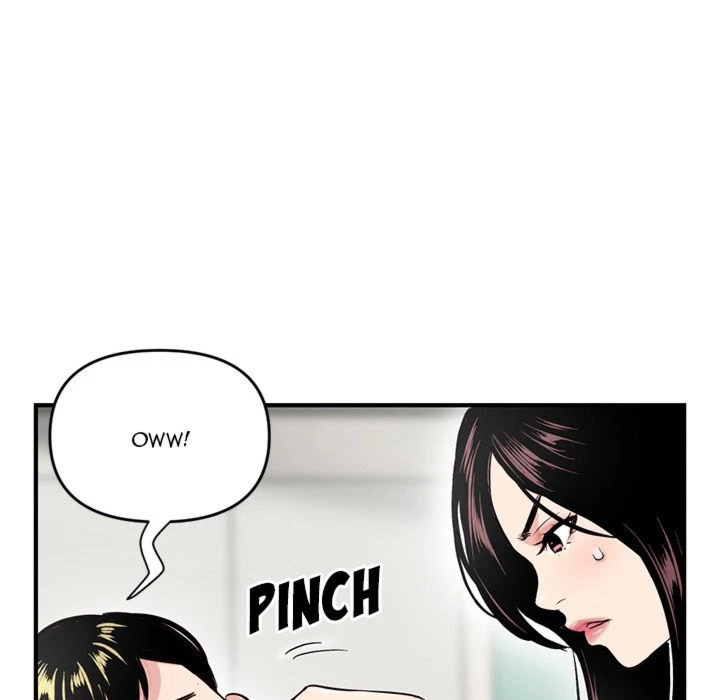 Chapter 3, page 16