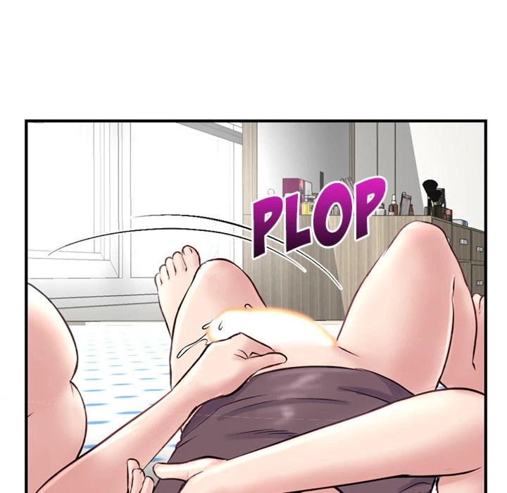 Chapter 3, page 161