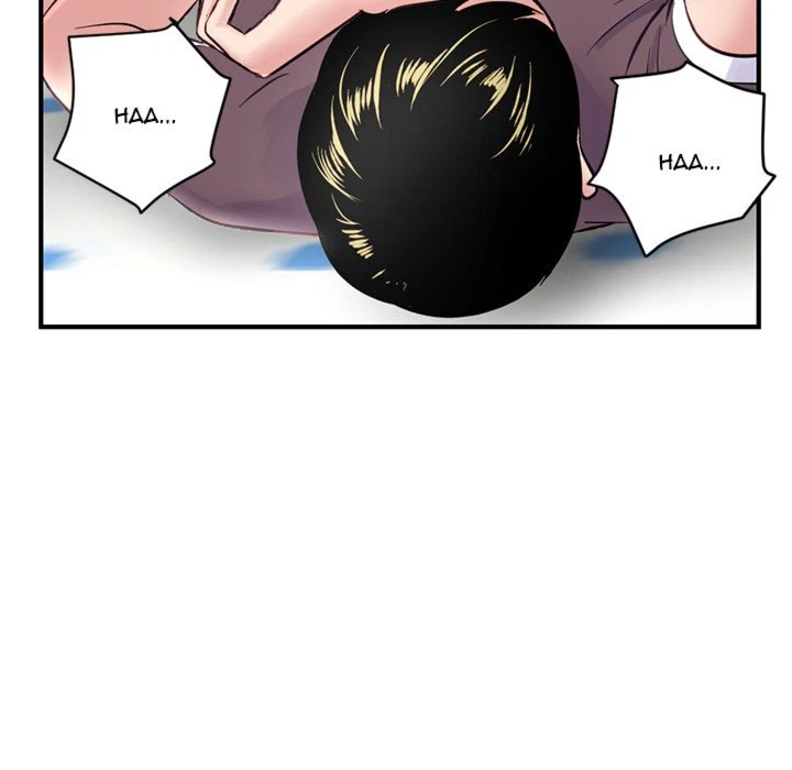 Chapter 3, page 162