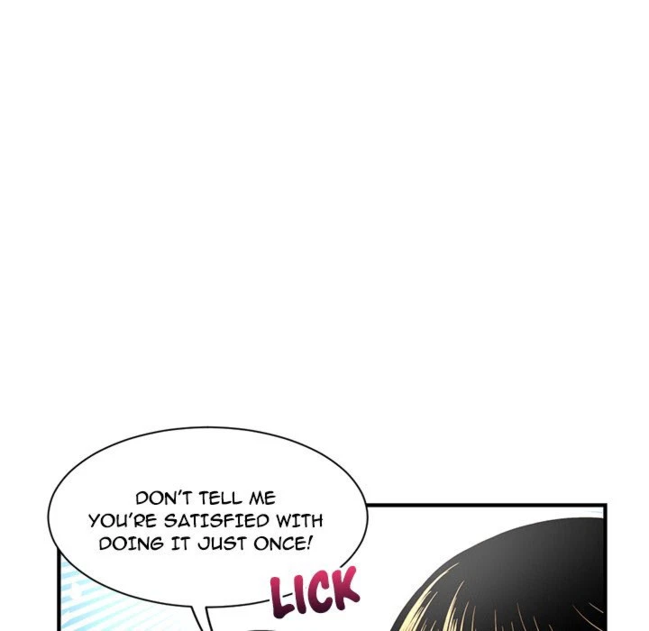 Chapter 3, page 163
