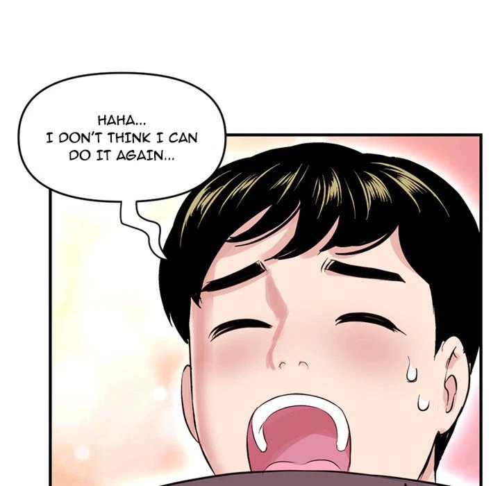 Chapter 3, page 166