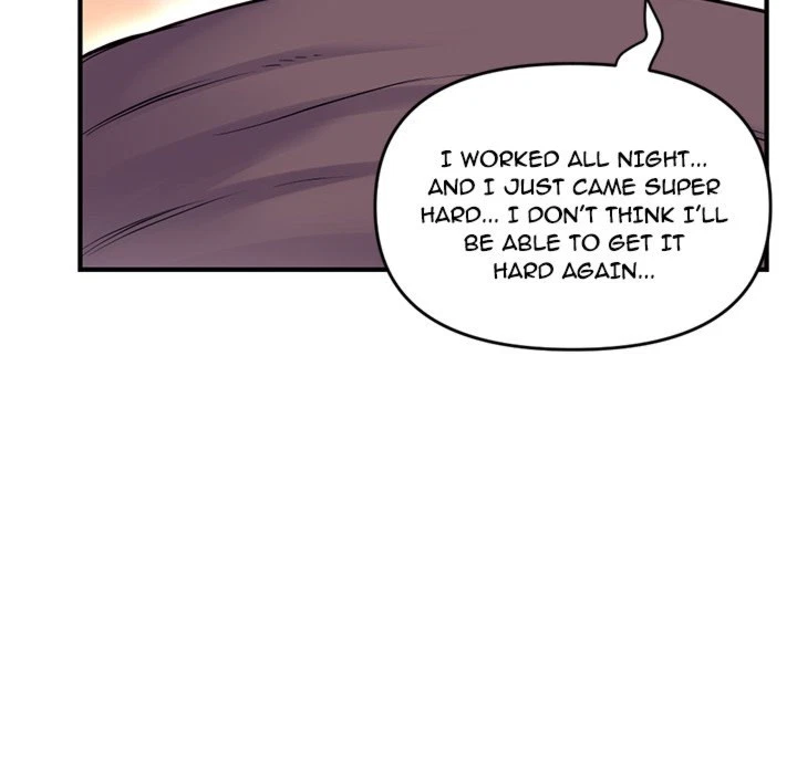 Chapter 3, page 167