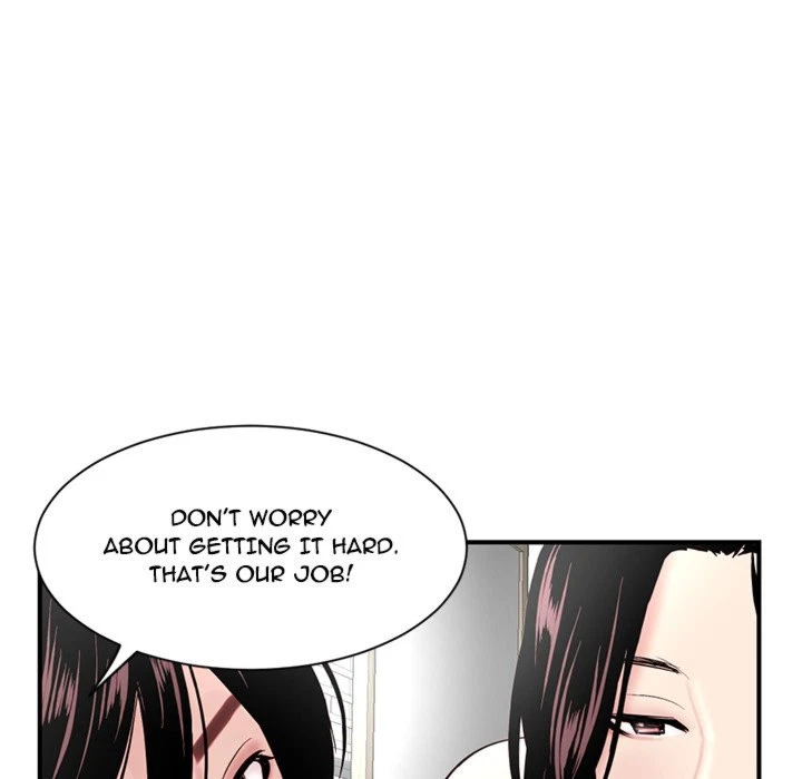 Chapter 3, page 168