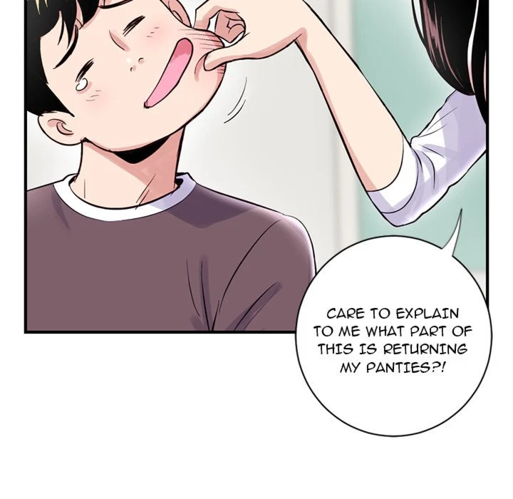 Chapter 3, page 17