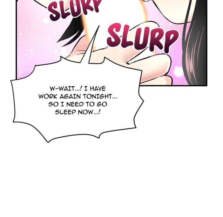 Chapter 3, page 172