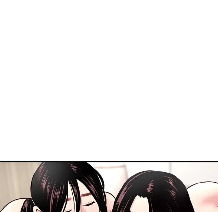 Chapter 3, page 173