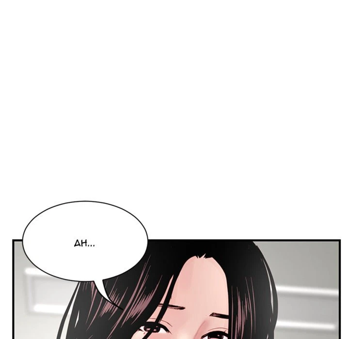 Chapter 3, page 179