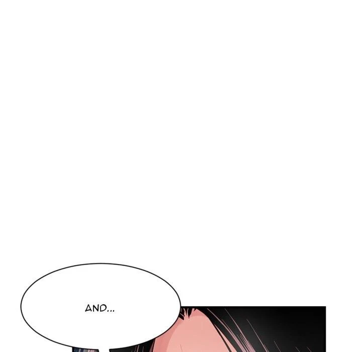 Chapter 3, page 18