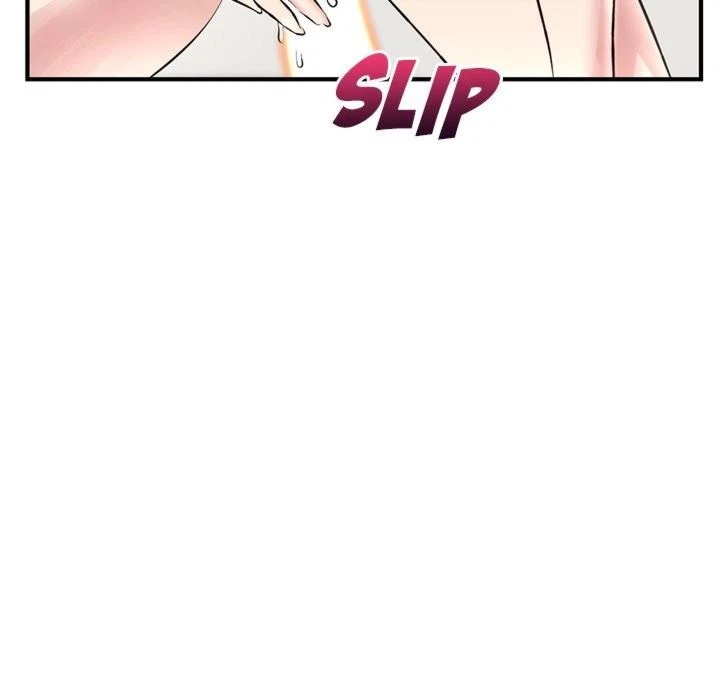 Chapter 3, page 181