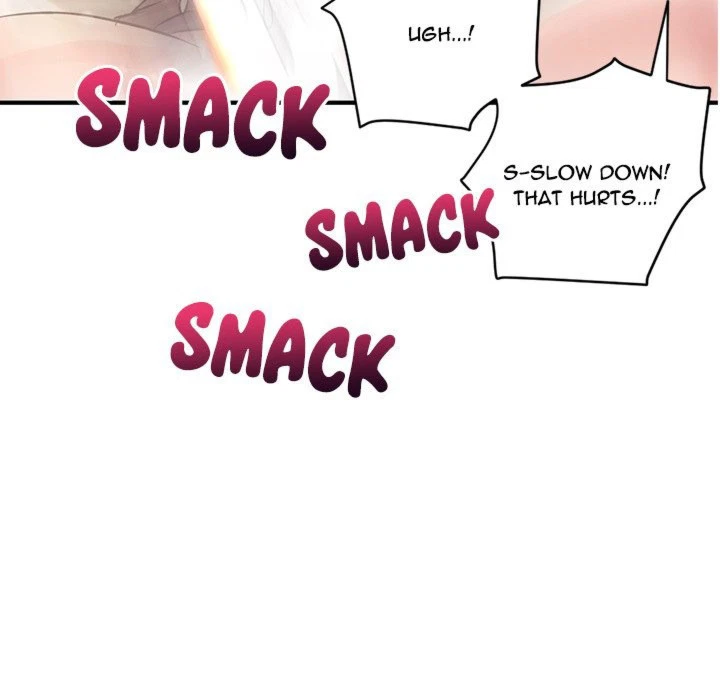 Chapter 3, page 184