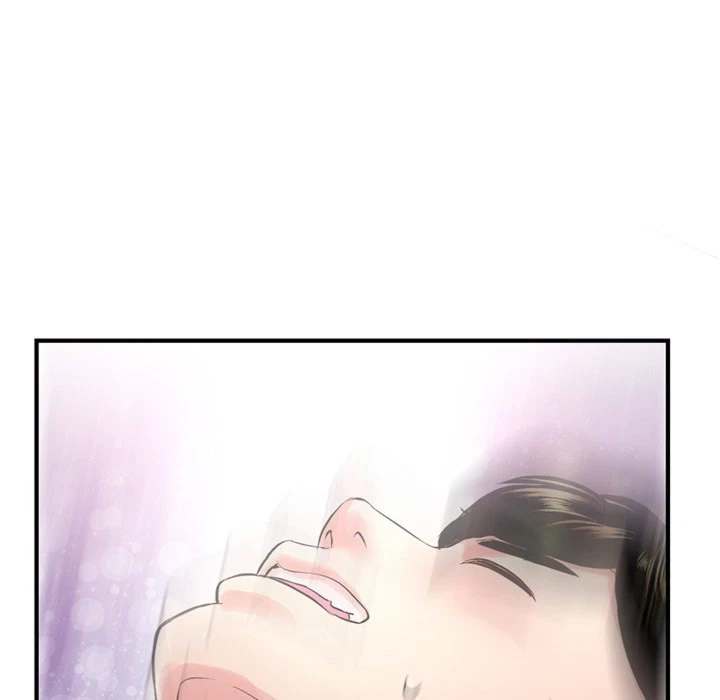 Chapter 3, page 185
