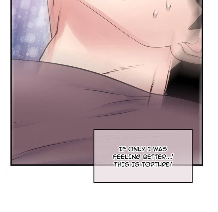 Chapter 3, page 186