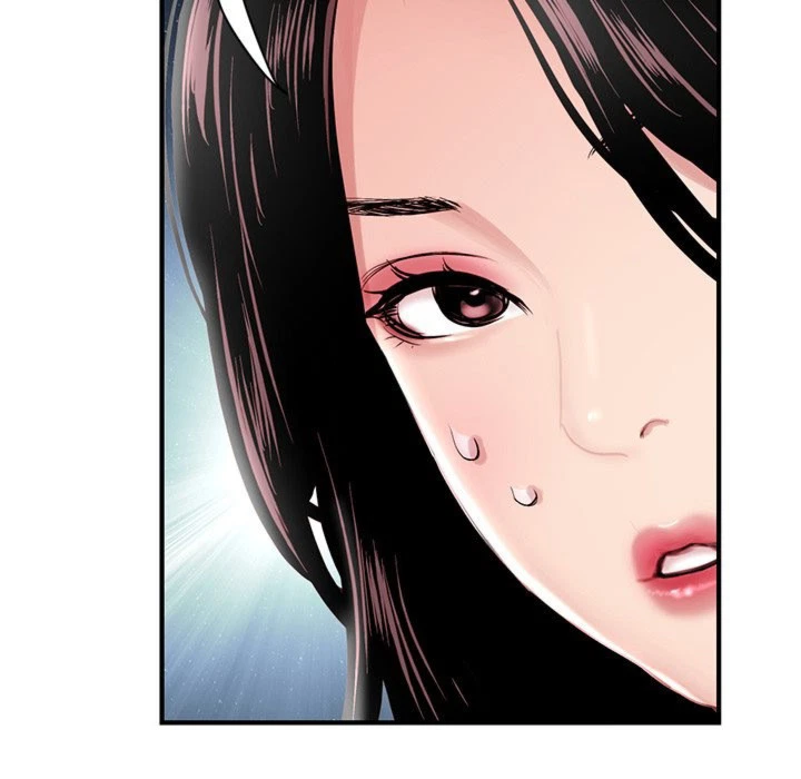 Chapter 3, page 19