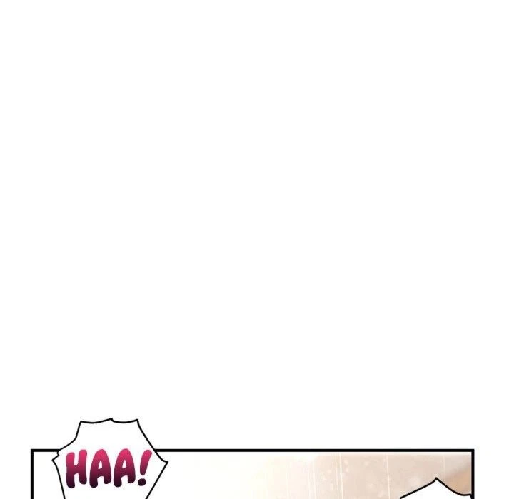 Chapter 3, page 190