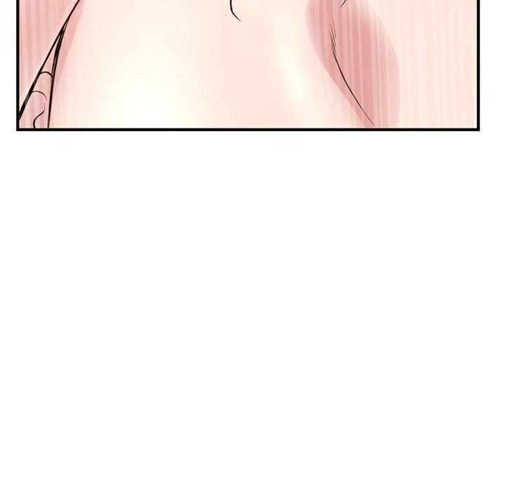 Chapter 3, page 195