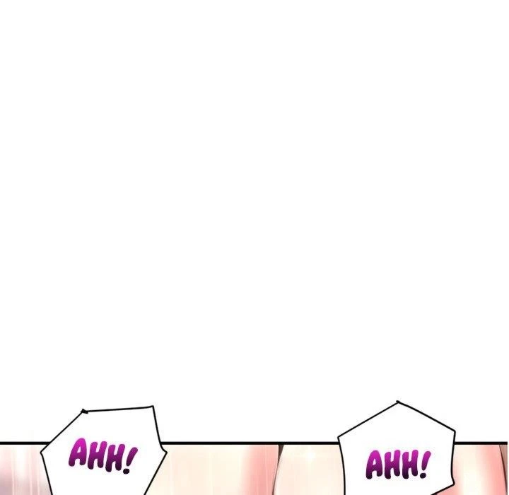Chapter 3, page 196
